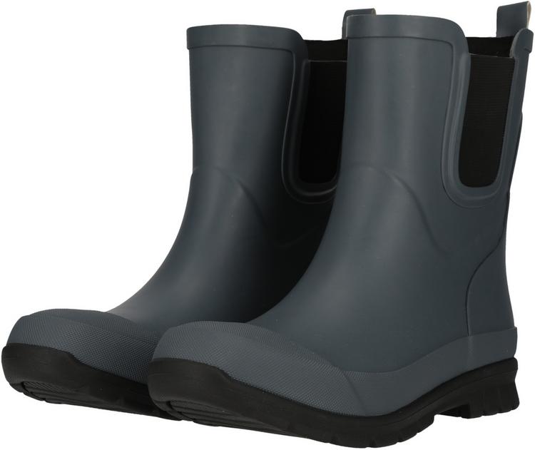 Weather Report Weather Report Teal Gummistiefel Damen - 2130 Dark Slate - 1 | SportScheck