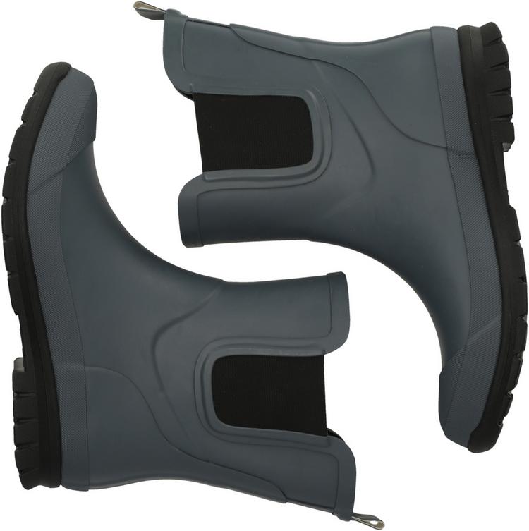 Weather Report Weather Report Teal Gummistiefel Damen - 2130 Dark Slate - 2 | SportScheck