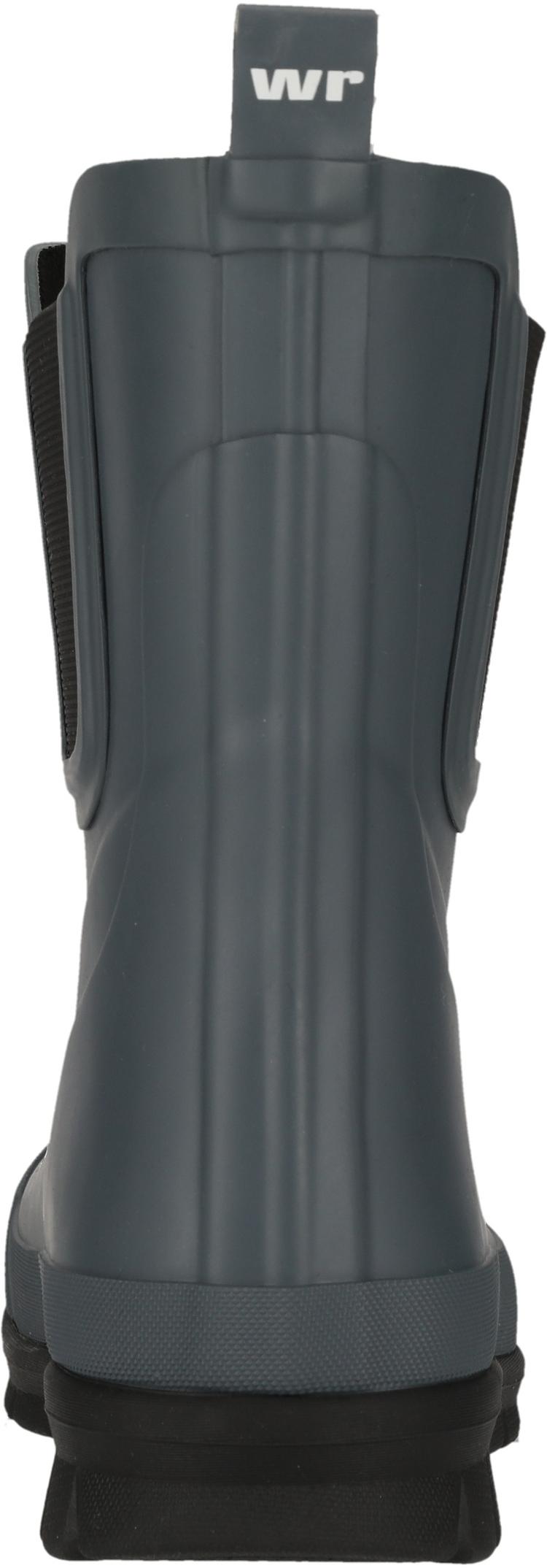 Weather Report Weather Report Teal Gummistiefel Damen - 2130 Dark Slate - 3 | SportScheck