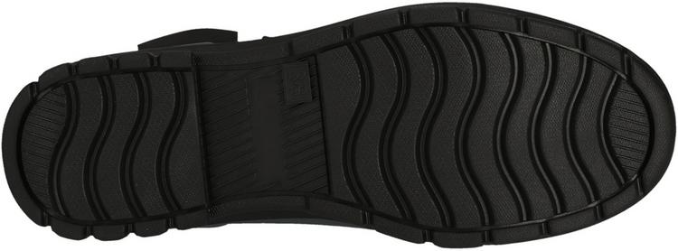 Weather Report Weather Report Teal Gummistiefel Damen - 2130 Dark Slate - 4 | SportScheck