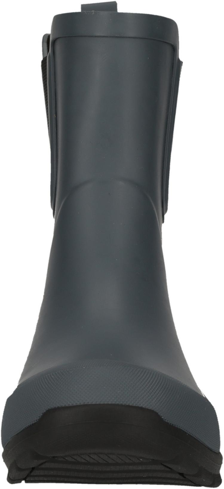 Weather Report Weather Report Teal Gummistiefel Damen - 2130 Dark Slate - 5 | SportScheck