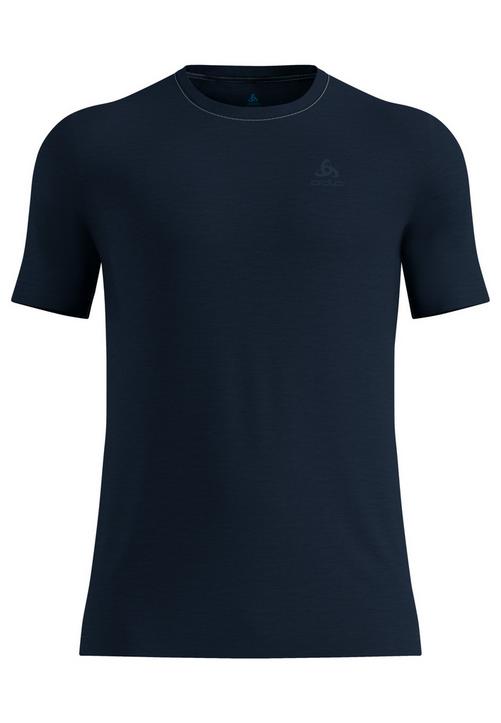 Odlo Funktionsshirt Herren