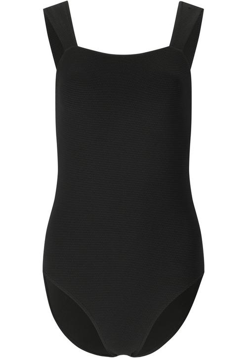 NOU Nefeli Badeanzug Damen