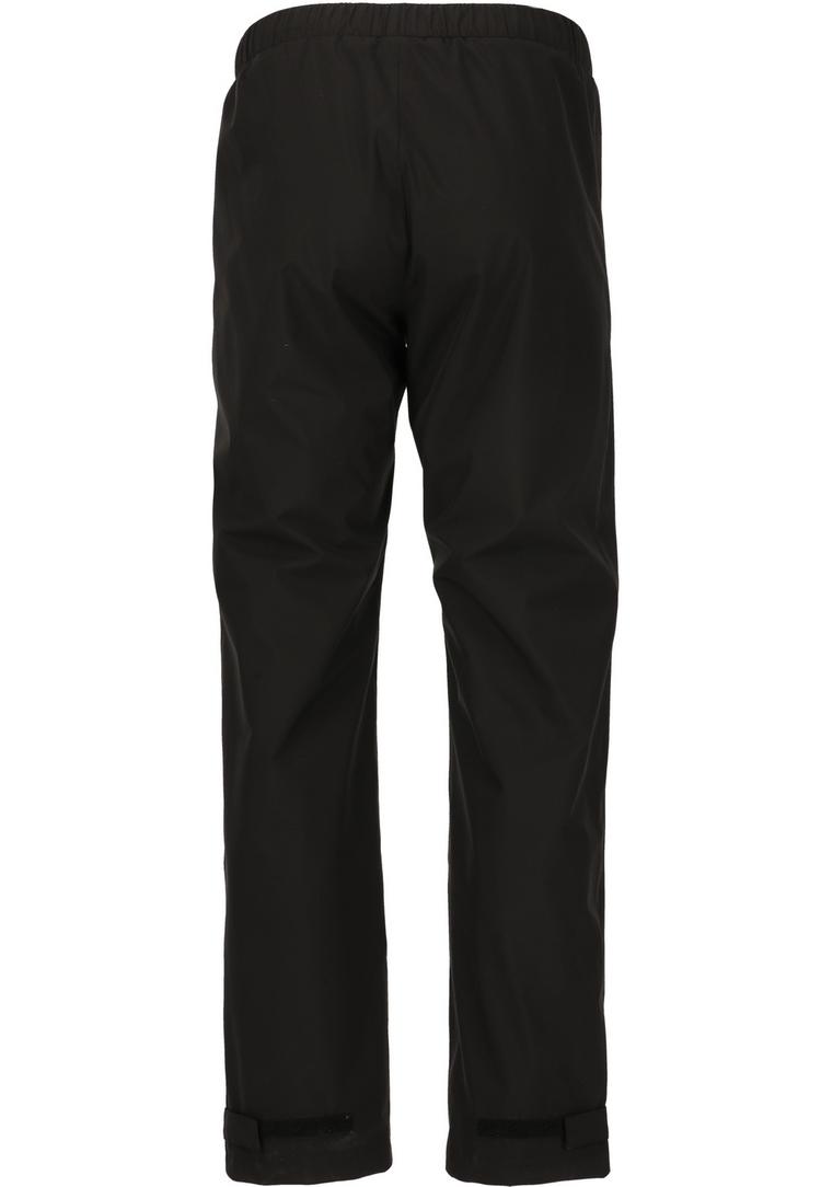 Weather Report Weather Report Gust Regenjacke Herren - 3163 Botanical Garden - 0 | SportScheck