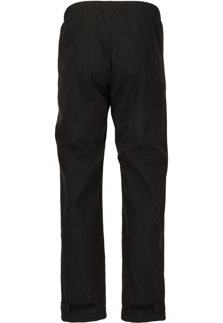 Weather Report Weather Report Gust Regenjacke Herren - 5217 Autumnal - 0 | SportScheck