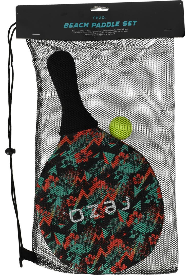 Rezo Rezo Zubeh&ouml;r - 8881 Multi Color - 0 | SportScheck