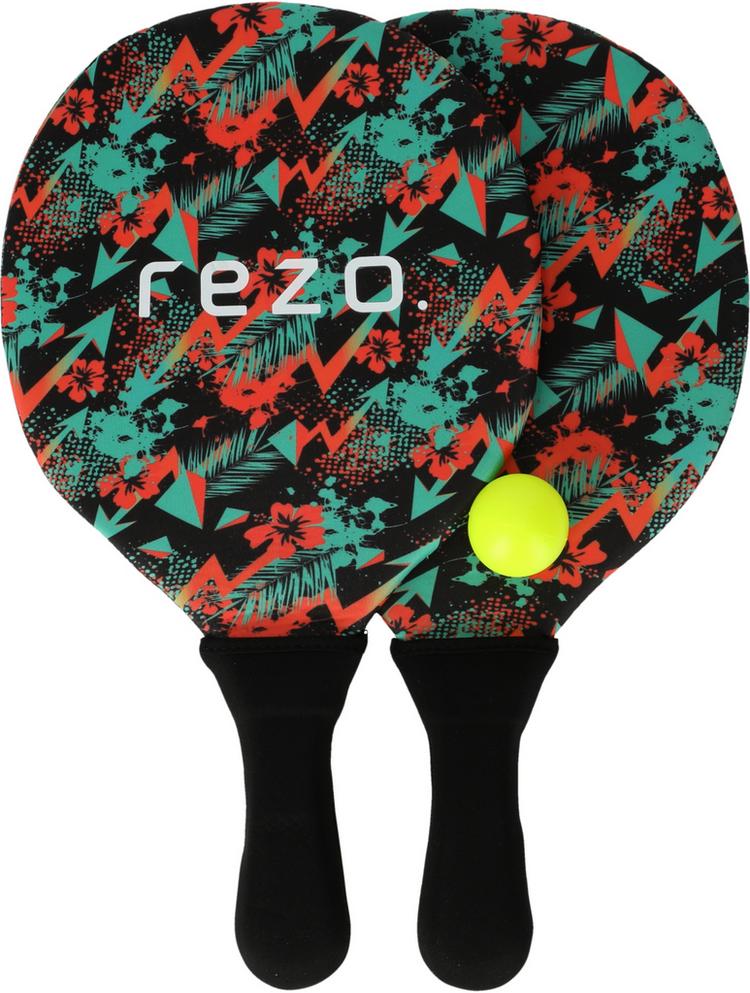 Rezo Rezo Zubeh&ouml;r - 8881 Multi Color - 1 | SportScheck