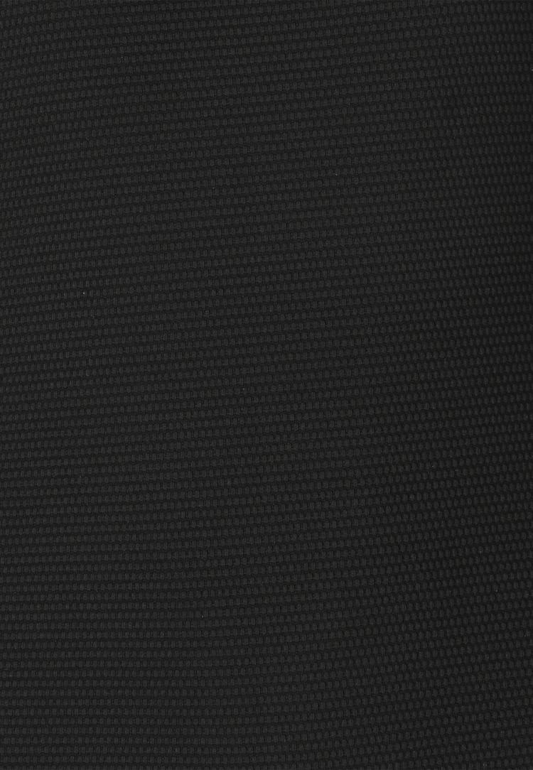 NOU NOU Nefeli Badeanzug Damen - 1001 Black - 1 | SportScheck