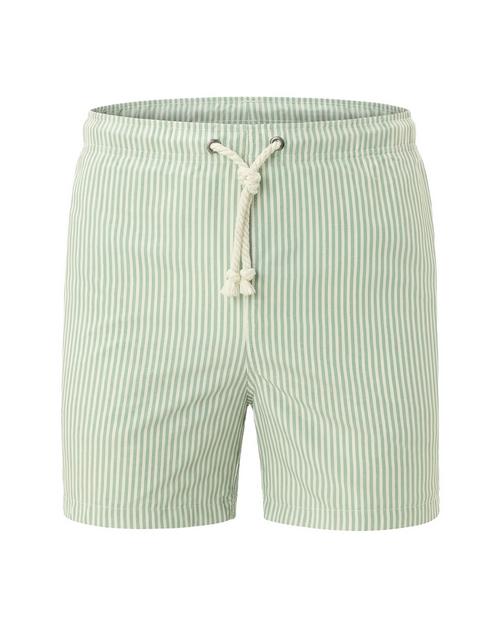 Gassa d'Amante Tropea Badehose Herren