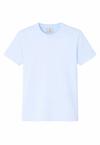 Gassa d'Amante Venezia T-Shirt Herren - Hellblau