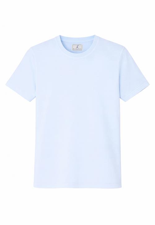 Gassa d'Amante Venezia T-Shirt Herren