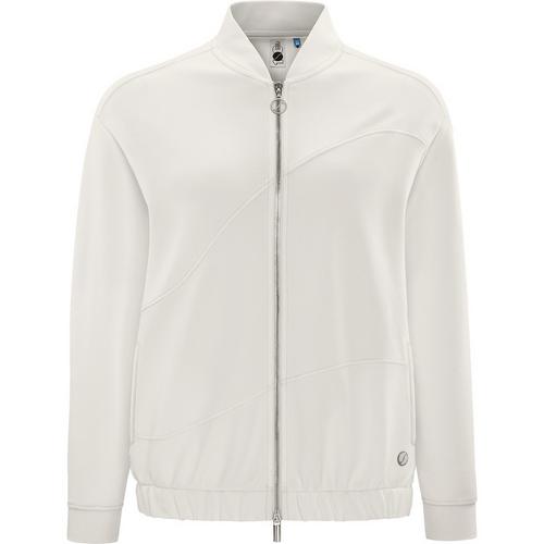 Schneider Sport SUZANNA W Outdoorjacke Damen