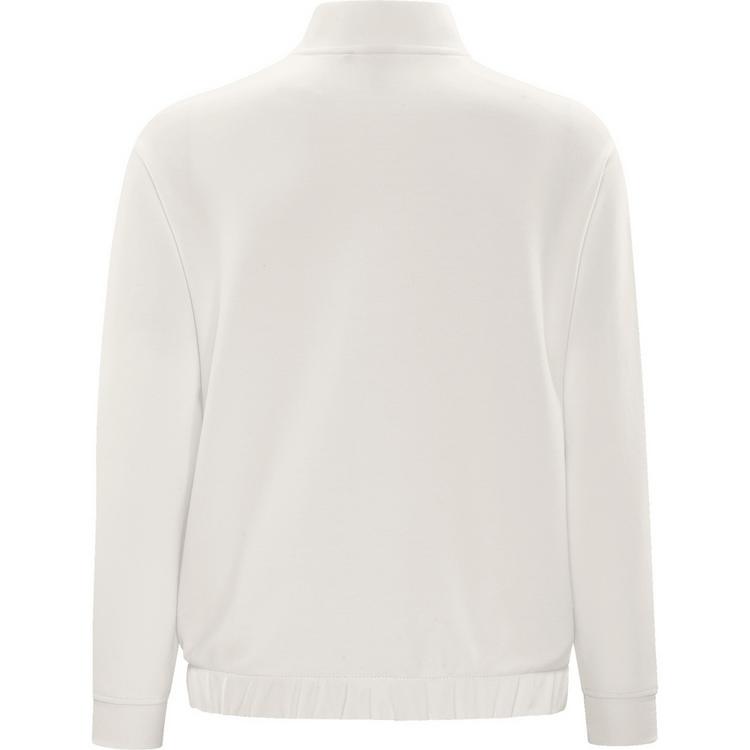 Schneider Sport Schneider Sport SUZANNA W Outdoorjacke Damen - Perlwei&szlig; - 0 | SportScheck