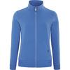 Schneider Sport JODY W Outdoorjacke Damen - Blau303