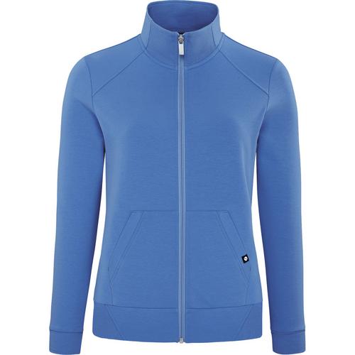 Schneider Sport JODY W Outdoorjacke Damen