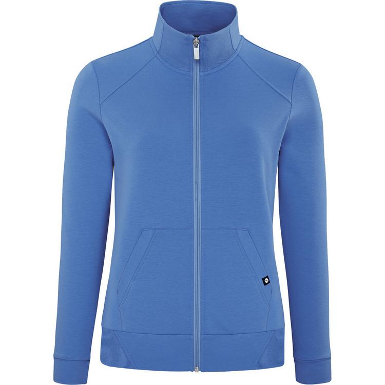 Schneider Sport Schneider Sport JODY W Outdoorjacke Damen - Blau303 - 0 | SportScheck