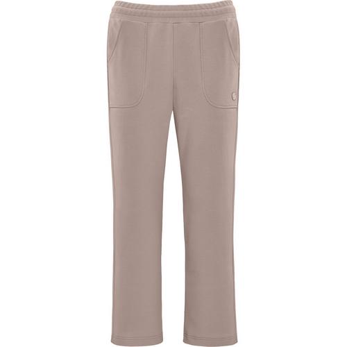 Schneider Sport SIENA W Laufhose Damen