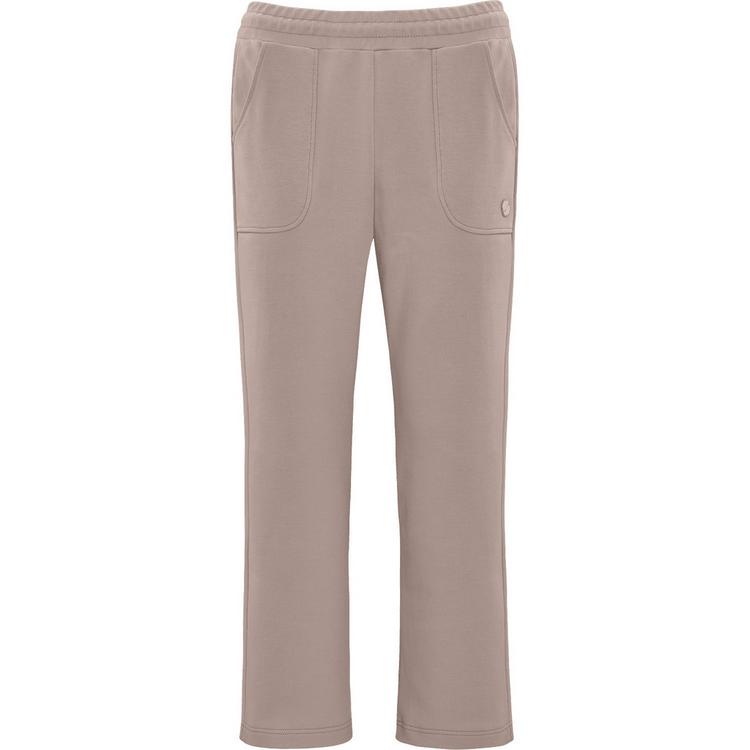 Schneider Sport Schneider Sport SIENA W Laufhose Damen - Crema634 - 0 | SportScheck