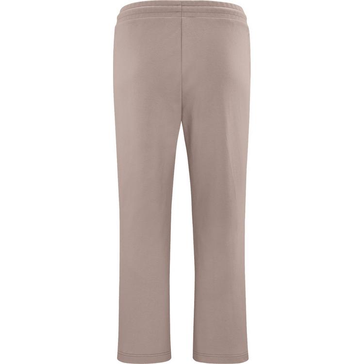 Schneider Sport Schneider Sport SIENA W Laufhose Damen - Crema634 - 0 | SportScheck