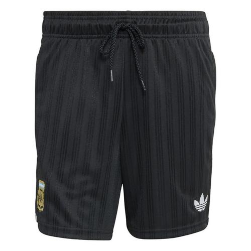 adidas Argentinien Originals Shorts Fu&szlig;ballshorts Herren