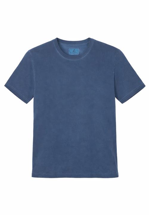 Gassa d'Amante Venezia T-Shirt Herren