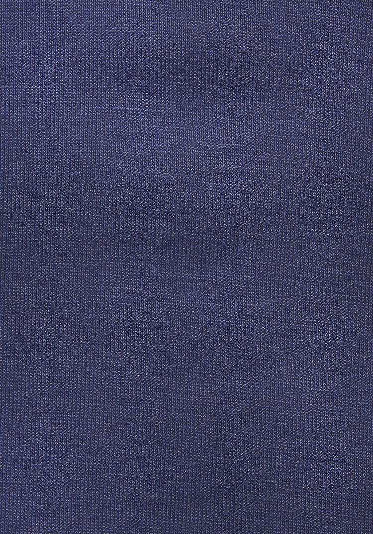 Buffalo Buffalo Bandeautop Bandeautop Damen - jeansblau - 1 | SportScheck