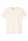 Gassa d'Amante Venezia T-Shirt Herren - Beige