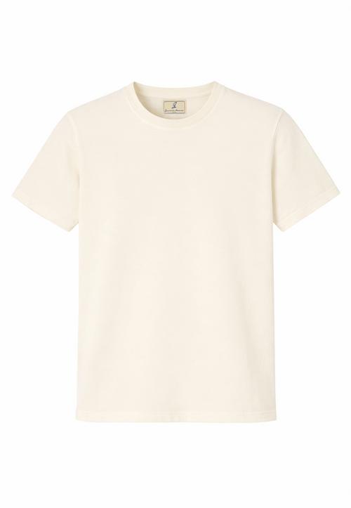 Gassa d'Amante Venezia T-Shirt Herren