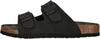 NOU Boathan V2 Sandalen Herren - 1001 Black