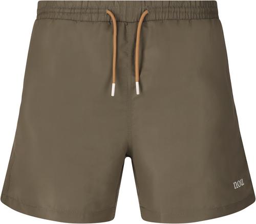 NOU Veritas Badehose Herren