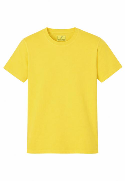 Gassa d'Amante Venezia T-Shirt Herren