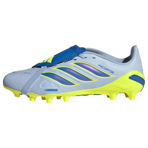 adidas Predator League Fu&szlig;ballschuhe mit Fu&szlig;ballschuhe Kinder