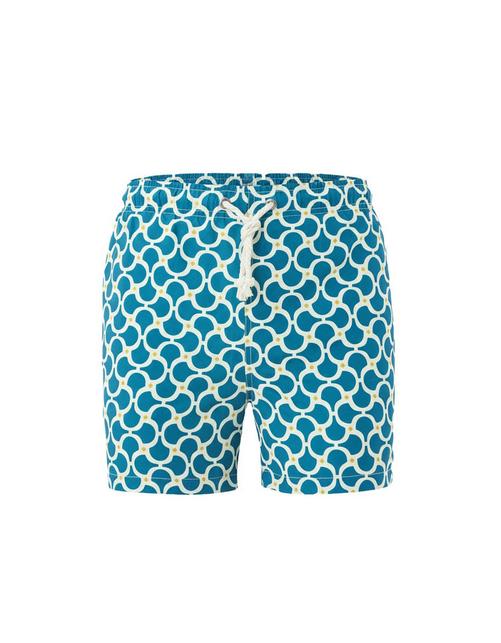 Gassa d'Amante Nora Badehose Herren