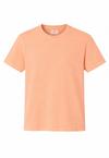 Gassa d'Amante Venezia T-Shirt Herren - Lachs