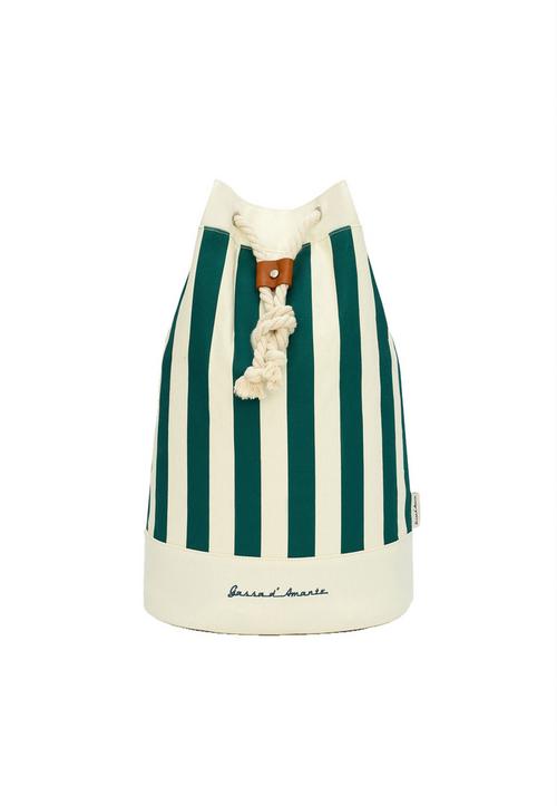 Gassa d'Amante Varigotti Reiserucksack