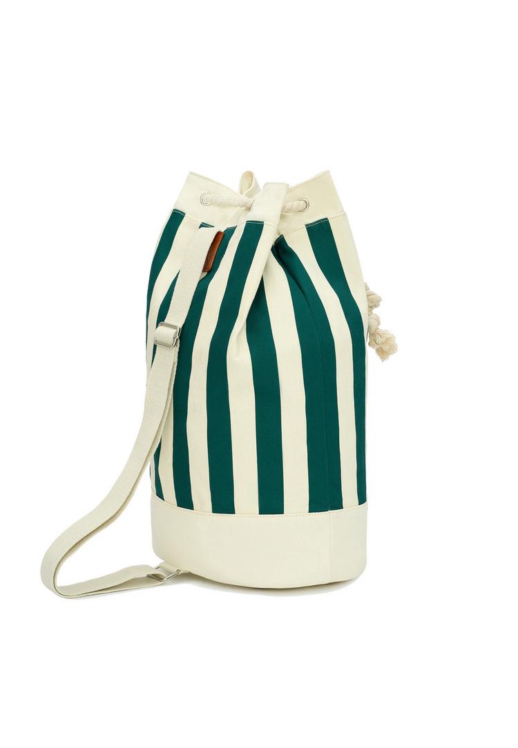 Gassa d'Amante Gassa d'Amante Varigotti Reiserucksack - Gr&uuml;n - 0 | SportScheck