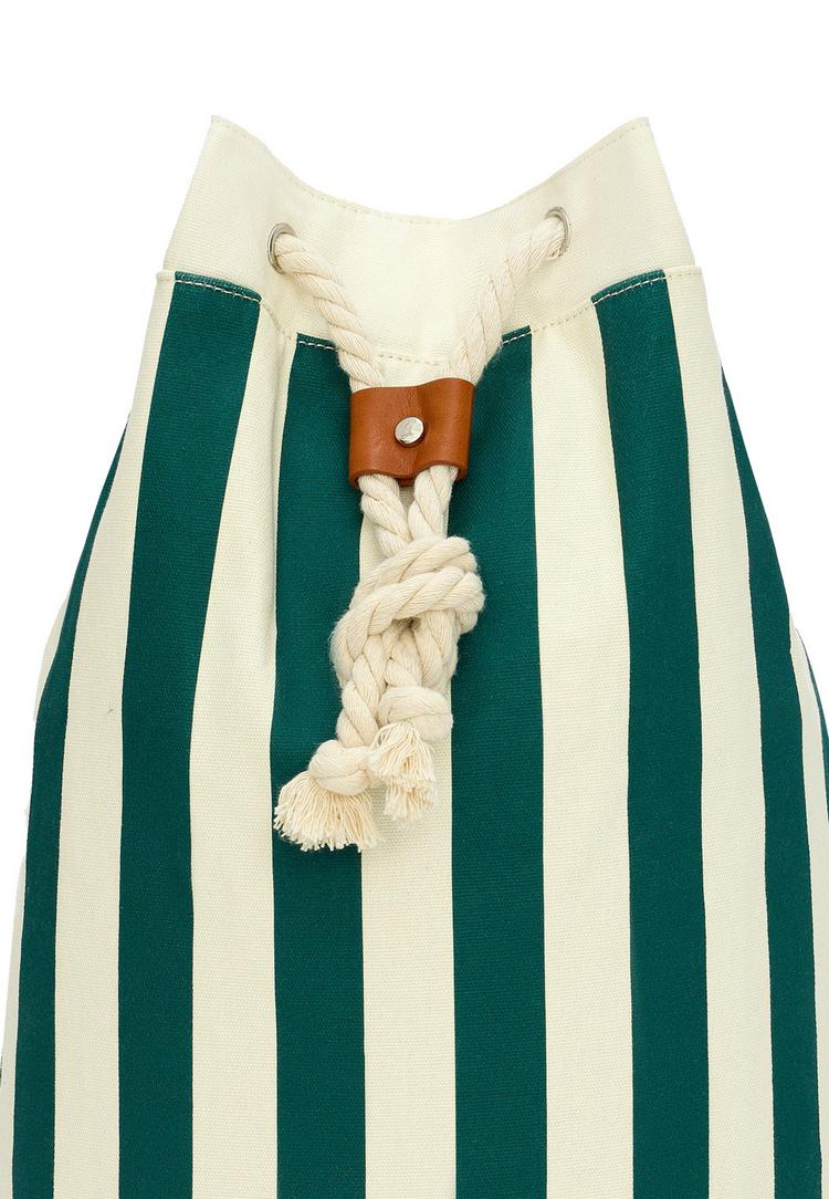 Gassa d'Amante Gassa d'Amante Varigotti Reiserucksack - Gr&uuml;n - 0 | SportScheck