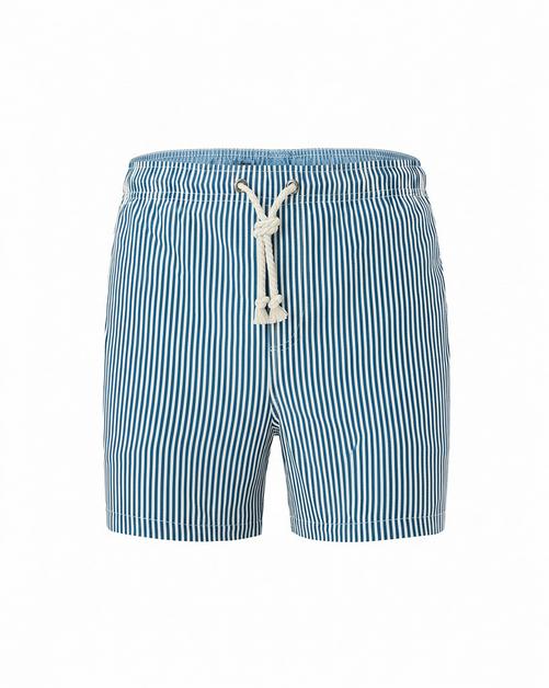Gassa d'Amante Tropea Badehose Herren