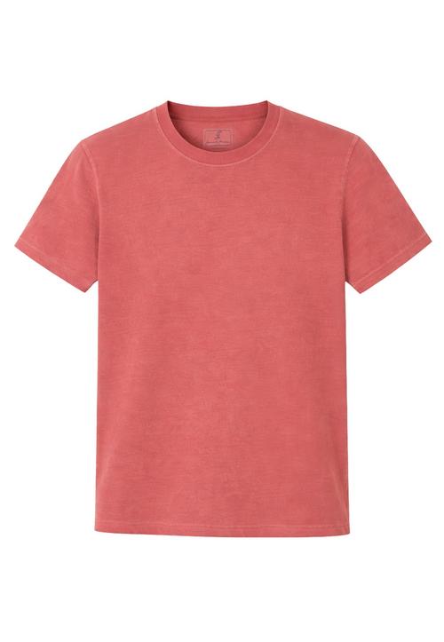 Gassa d'Amante Venezia T-Shirt Herren