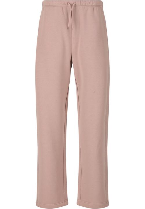 NOU Tasua Sweathose Damen