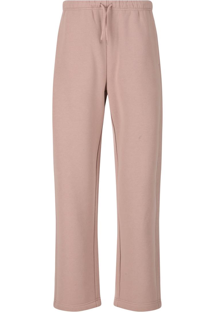 NOU NOU Tasua Sweathose Damen - 1187 Bark - 0 | SportScheck