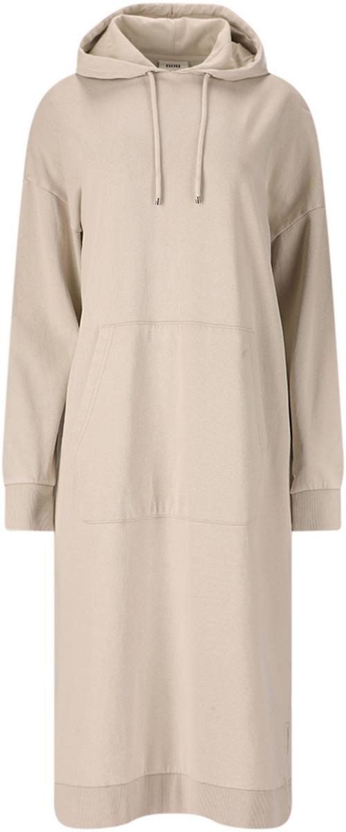 NOU Rala Jerseykleid Damen