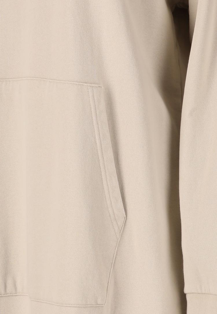 NOU NOU Rala Jerseykleid Damen - 1308 Nou Sand - 0 | SportScheck