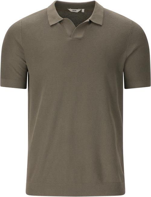 NOU Beusch Poloshirt Herren