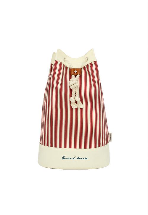 Gassa d'Amante Varigotti Reiserucksack