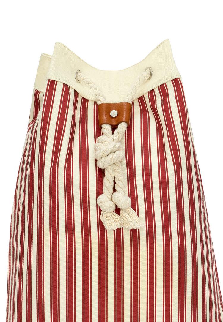 Gassa d'Amante Gassa d'Amante Varigotti Reiserucksack - Rot - 0 | SportScheck