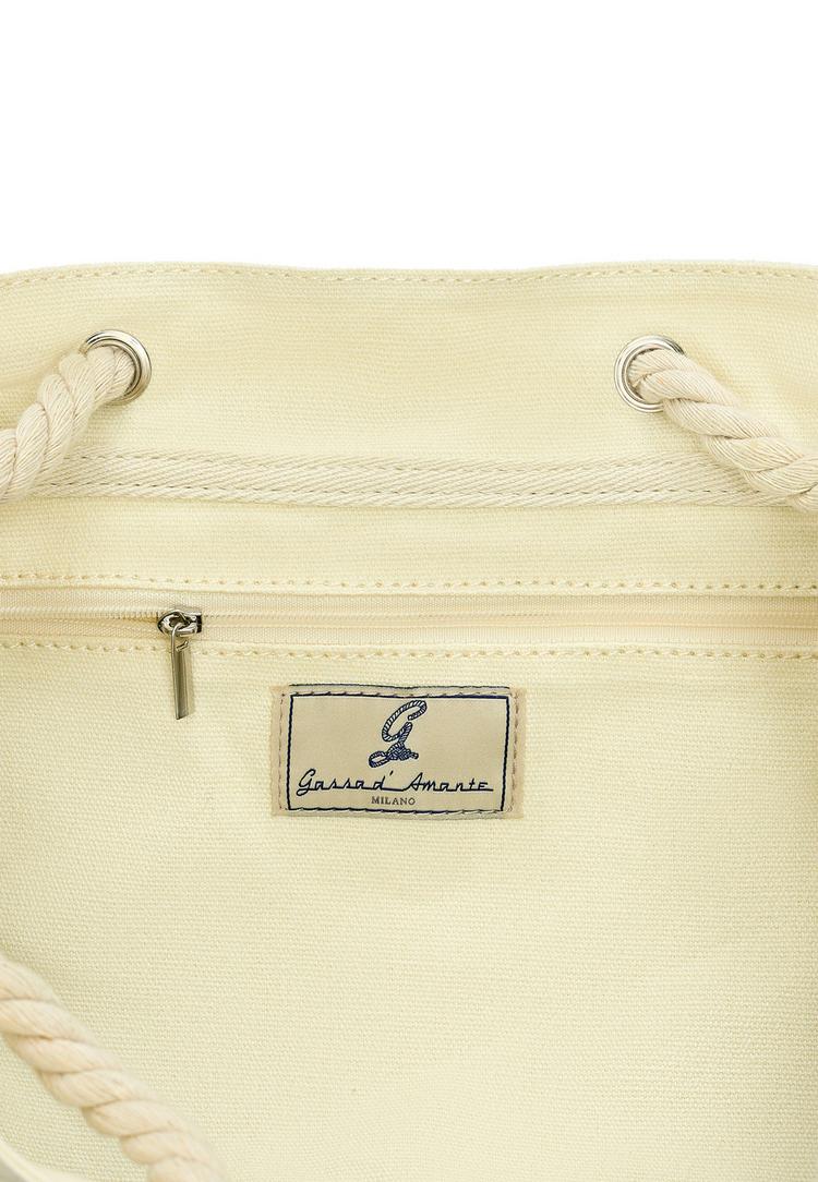 Gassa d'Amante Gassa d'Amante Varigotti Reiserucksack - Rot - 1 | SportScheck