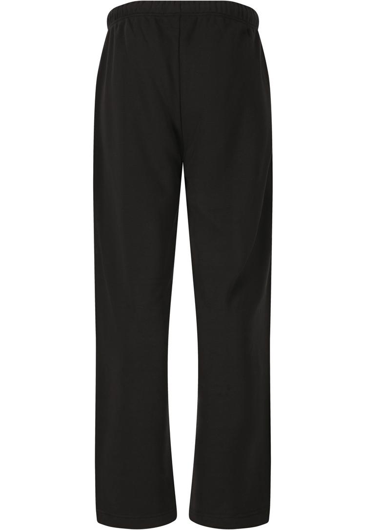 NOU NOU Tasua Sweathose Damen - 1001 Black - 0 | SportScheck