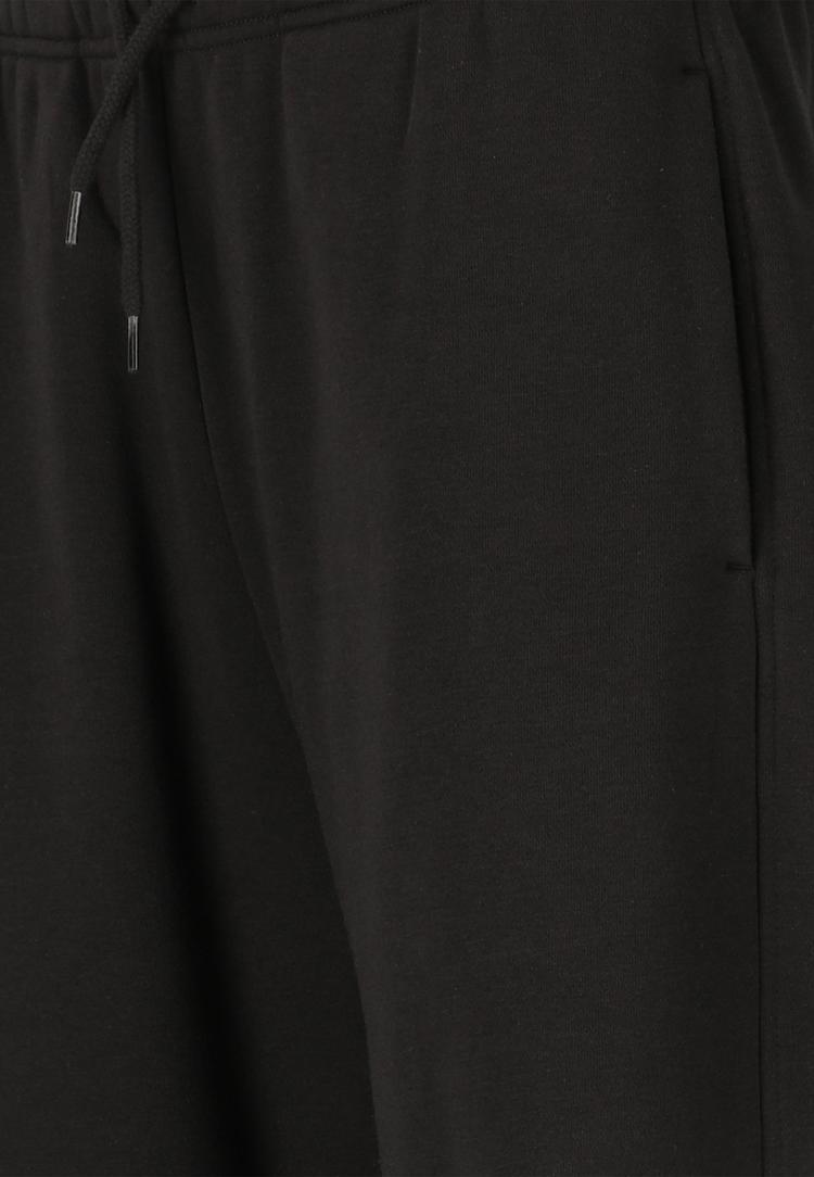 NOU NOU Tasua Sweathose Damen - 1001 Black - 2 | SportScheck