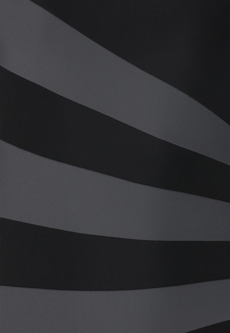 NOU NOU Winny V2 Badeanzug Damen - 1001 Black - 0 | SportScheck